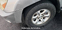 Thumbnail image of 2003 Toyota 4Runner at Endurance Automotive