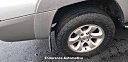Thumbnail image of 2003 Toyota 4Runner at Endurance Automotive