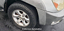 Thumbnail image of 2003 Toyota 4Runner at Endurance Automotive