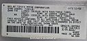 Thumbnail image of 2003 Toyota 4Runner at Endurance Automotive