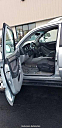 Thumbnail image of 2003 Toyota 4Runner at Endurance Automotive