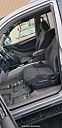 Thumbnail image of 2003 Toyota 4Runner at Endurance Automotive