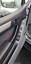 Thumbnail image of 2003 Toyota 4Runner at Endurance Automotive