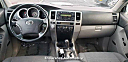 Thumbnail image of 2003 Toyota 4Runner at Endurance Automotive