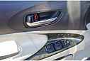2015 Toyota Highlander XLE at Ethan Hunt Automotive