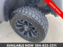 Thumbnail image of 2021 Toyota Tacoma at Lakeside Toyota New