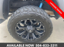 Thumbnail image of 2021 Toyota Tacoma at Lakeside Toyota New
