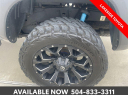 Thumbnail image of 2021 Toyota Tacoma at Lakeside Toyota New