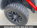 Thumbnail image of 2021 Toyota Tacoma at Lakeside Toyota New