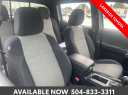 Thumbnail image of 2021 Toyota Tacoma at Lakeside Toyota New