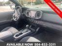 Thumbnail image of 2021 Toyota Tacoma at Lakeside Toyota New
