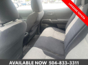 Thumbnail image of 2021 Toyota Tacoma at Lakeside Toyota New