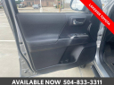 Thumbnail image of 2021 Toyota Tacoma at Lakeside Toyota New
