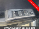 Thumbnail image of 2021 Toyota Tacoma at Lakeside Toyota New