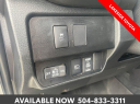 Thumbnail image of 2021 Toyota Tacoma at Lakeside Toyota New