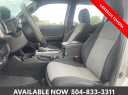 Thumbnail image of 2021 Toyota Tacoma at Lakeside Toyota New