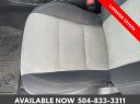 Thumbnail image of 2021 Toyota Tacoma at Lakeside Toyota New