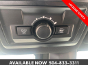 Thumbnail image of 2021 Toyota Tacoma at Lakeside Toyota New