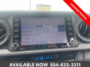 Thumbnail image of 2021 Toyota Tacoma at Lakeside Toyota New