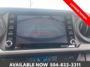 Thumbnail image of 2021 Toyota Tacoma at Lakeside Toyota New