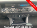 Thumbnail image of 2021 Toyota Tacoma at Lakeside Toyota New