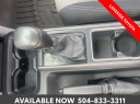 Thumbnail image of 2021 Toyota Tacoma at Lakeside Toyota New