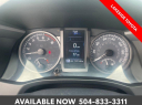 2021 Toyota Tacoma TRD Off-Road at Lakeside Toyota New