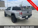 Thumbnail image of 2021 Toyota Tacoma at Lakeside Toyota New