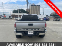 Thumbnail image of 2021 Toyota Tacoma at Lakeside Toyota New