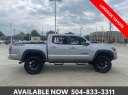 Thumbnail image of 2021 Toyota Tacoma at Lakeside Toyota New