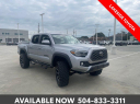 Thumbnail image of 2021 Toyota Tacoma at Lakeside Toyota New