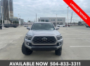 Thumbnail image of 2021 Toyota Tacoma at Lakeside Toyota New