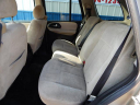 Thumbnail image of 2007 Chevrolet TrailBlazer at Parkside Total Auto Care