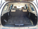 2007 Chevrolet TrailBlazer LT at Parkside Total Auto Care