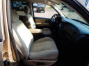 Thumbnail image of 2007 Chevrolet TrailBlazer at Parkside Total Auto Care