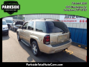 Thumbnail image of 2007 Chevrolet TrailBlazer at Parkside Total Auto Care