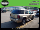 Thumbnail image of 2007 Chevrolet TrailBlazer at Parkside Total Auto Care