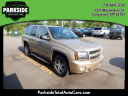 Thumbnail image of 2007 Chevrolet TrailBlazer at Parkside Total Auto Care