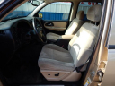 Thumbnail image of 2007 Chevrolet TrailBlazer at Parkside Total Auto Care