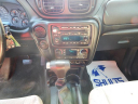 Thumbnail image of 2007 Chevrolet TrailBlazer at Parkside Total Auto Care