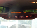 Thumbnail image of 2007 Chevrolet TrailBlazer at Parkside Total Auto Care