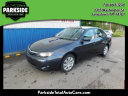 Thumbnail image of 2011 Subaru Impreza at Parkside Total Auto Care
