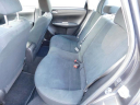 Thumbnail image of 2011 Subaru Impreza at Parkside Total Auto Care