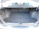 2011 Subaru Impreza 2.5i at Parkside Total Auto Care