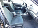 Thumbnail image of 2011 Subaru Impreza at Parkside Total Auto Care