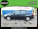 Thumbnail image of 2011 Subaru Impreza at Parkside Total Auto Care