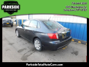 Thumbnail image of 2011 Subaru Impreza at Parkside Total Auto Care
