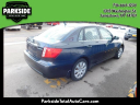 Thumbnail image of 2011 Subaru Impreza at Parkside Total Auto Care