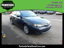 Thumbnail image of 2011 Subaru Impreza at Parkside Total Auto Care