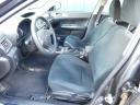 Thumbnail image of 2011 Subaru Impreza at Parkside Total Auto Care
